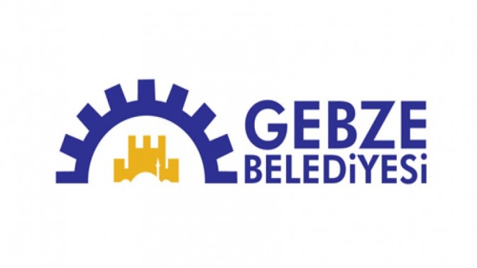 GEBZE BELEDİYESİNDEN DUYURU