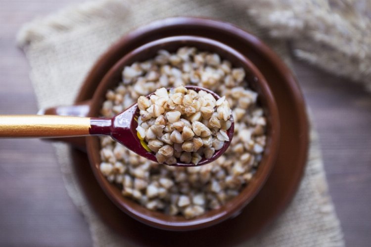 'Glutensiz' denilen ürünlerin çoğu glutenli çıktı! -