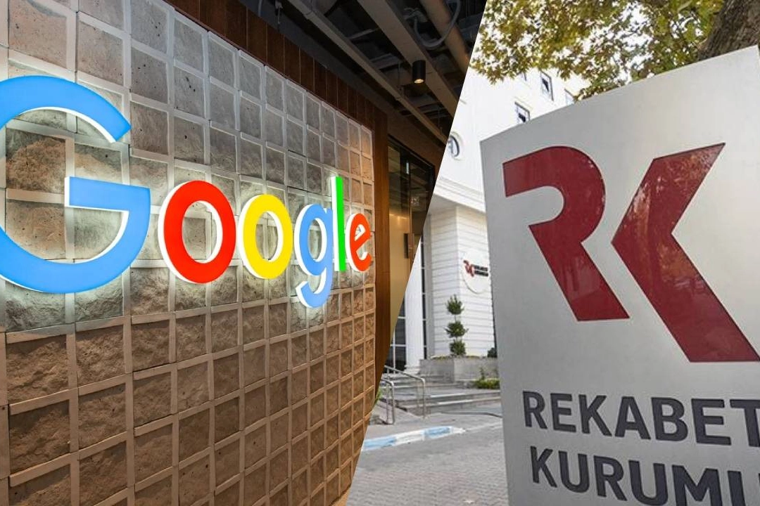 Google algoritmaları bozdu! Bakan açıkladı: Gerekirse Rekabet Kurumu ile üzerine gideceğiz! -