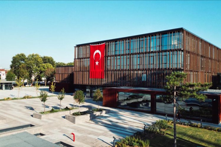 İnegöl Belediyesinden istihdama katkı -