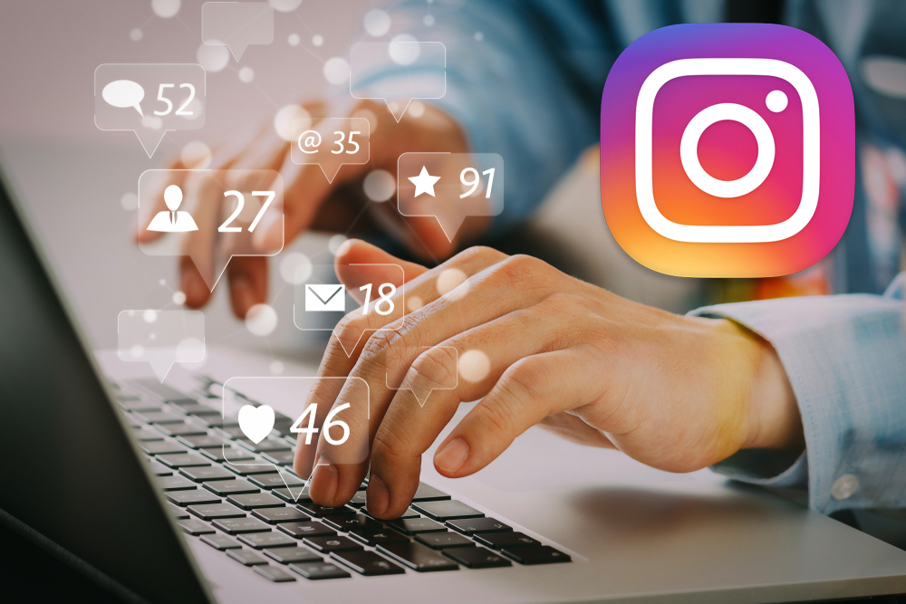 Instagram’dan gençlere yeni güvenlik adımı