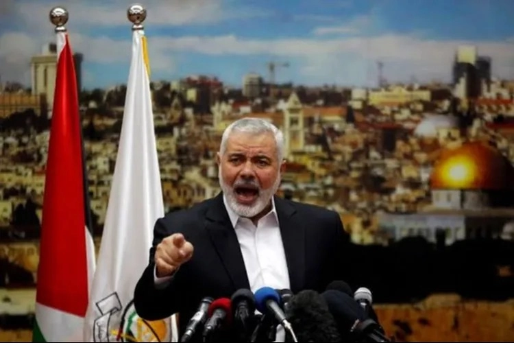 İran İsmail Haniye suikastının neresinde? Hamas'ın yeni lideri kim olacak? -