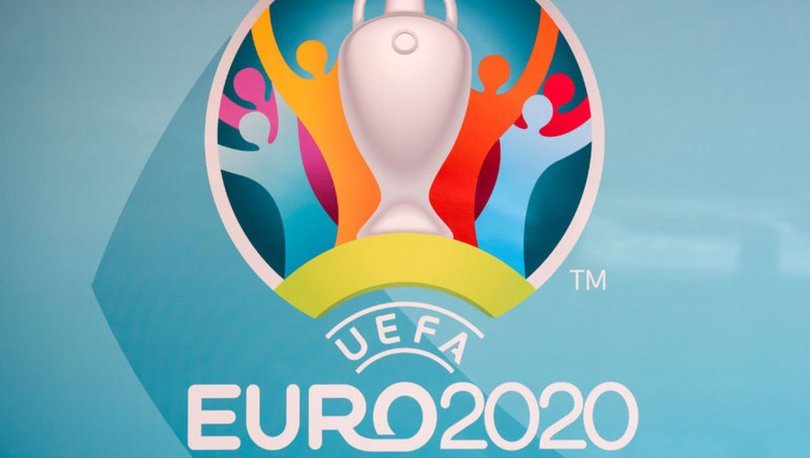 İşte EURO 2020’de günün maçları