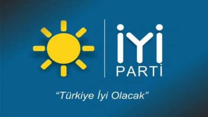 İŞTE İYİ PARTİ MİLLETVEKİLİ ADAY ADAYLARI LİSTESİ