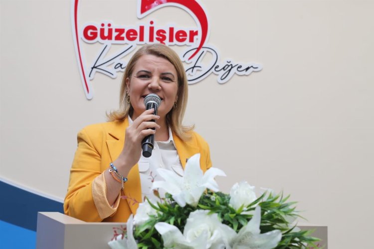 İzmit 7 mahallede LGS kursu açıyor -