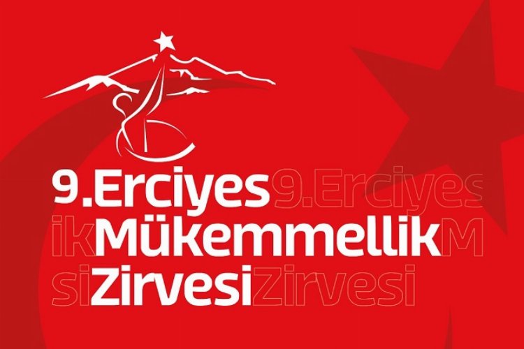 KalDer Kayseri, 9. Erciyes Mükemmellik Zirvesi’ne Hazır! -