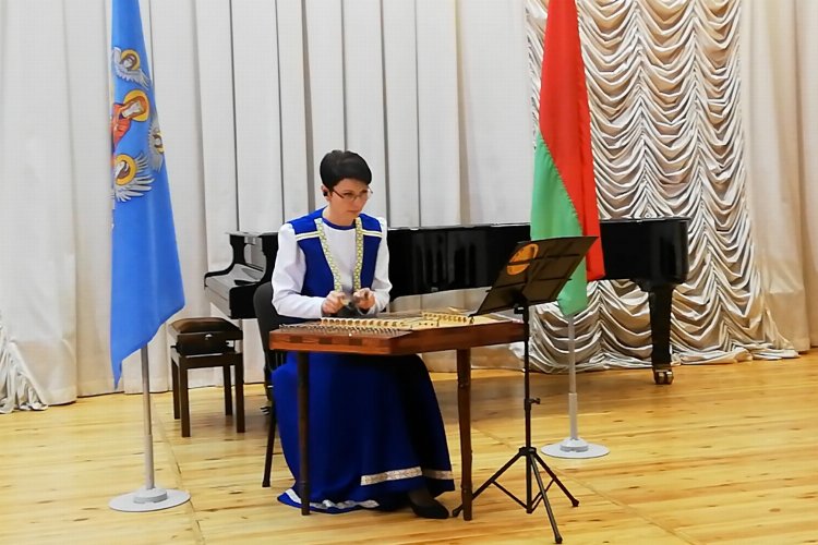 Kardeş şehirlerden Gaziantep'e anlamlı etkinlik 