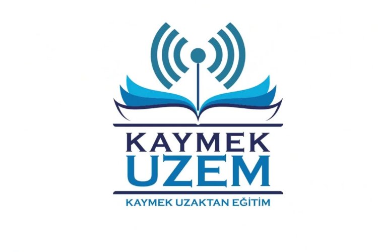 KAYMEK UZEM’de KPSS lisans ücretsiz online derslerine yoğun ilgi -