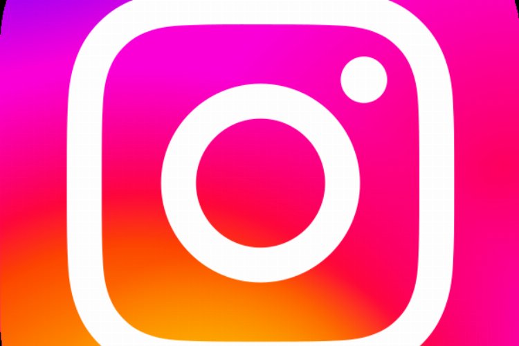 Keşan'da adına Instagram hesabı açılan kişi şikayetçi oldu -