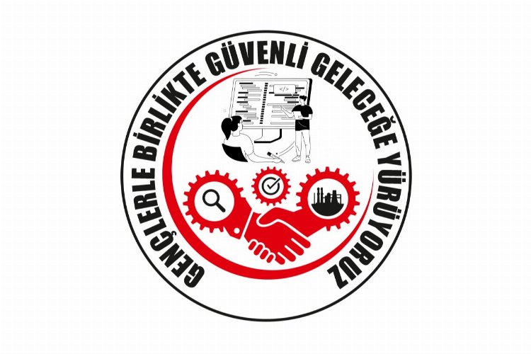 Keşan'dan 'güvenli geleceğe' özel proje -