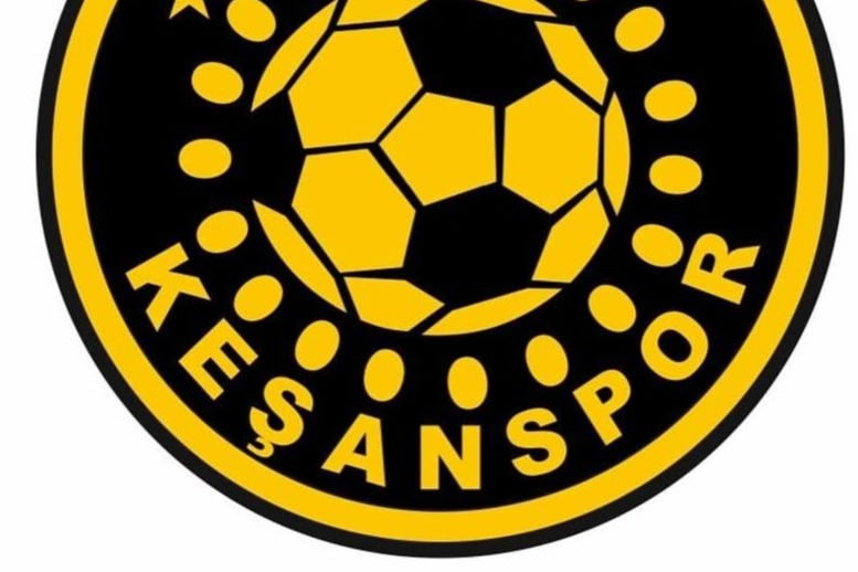 Keşanspor’un fikstürü belli oldu -