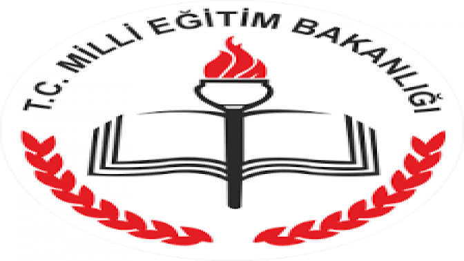 KHK İLE MİLLİ EĞİTİM BAKANLIĞINDAN 658 İHRAÇ