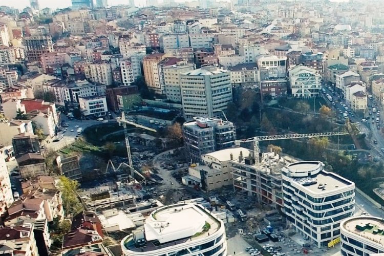 Kiralık konut fiyatları uçuşa geçti -