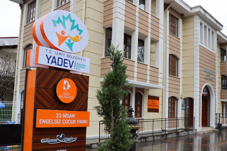 Kocaeli'de YADEV için başvurular başladı 