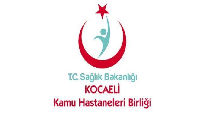 KOCAELİ KAMU HASTANELERİ BİRLİĞİ ARAÇ KİRALAYACAK