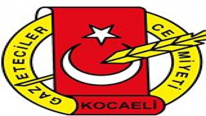 KOGACE’DEN TEBRİK VE KINAMA