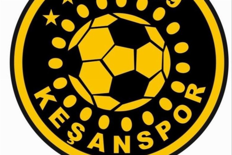 Kulüplerden, Keşanspor’a yapılan saldırıya kınama -