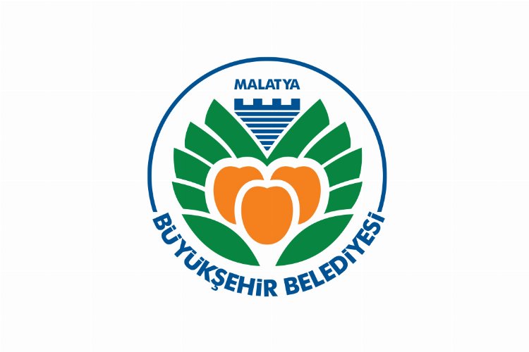 Malatya Büyükşehir Belediyesi şubat ayı ilk toplantısını yapacak -