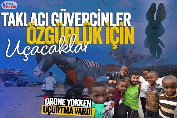 Mardin’in taklacı güvercinleri özgürlük için uçacak -