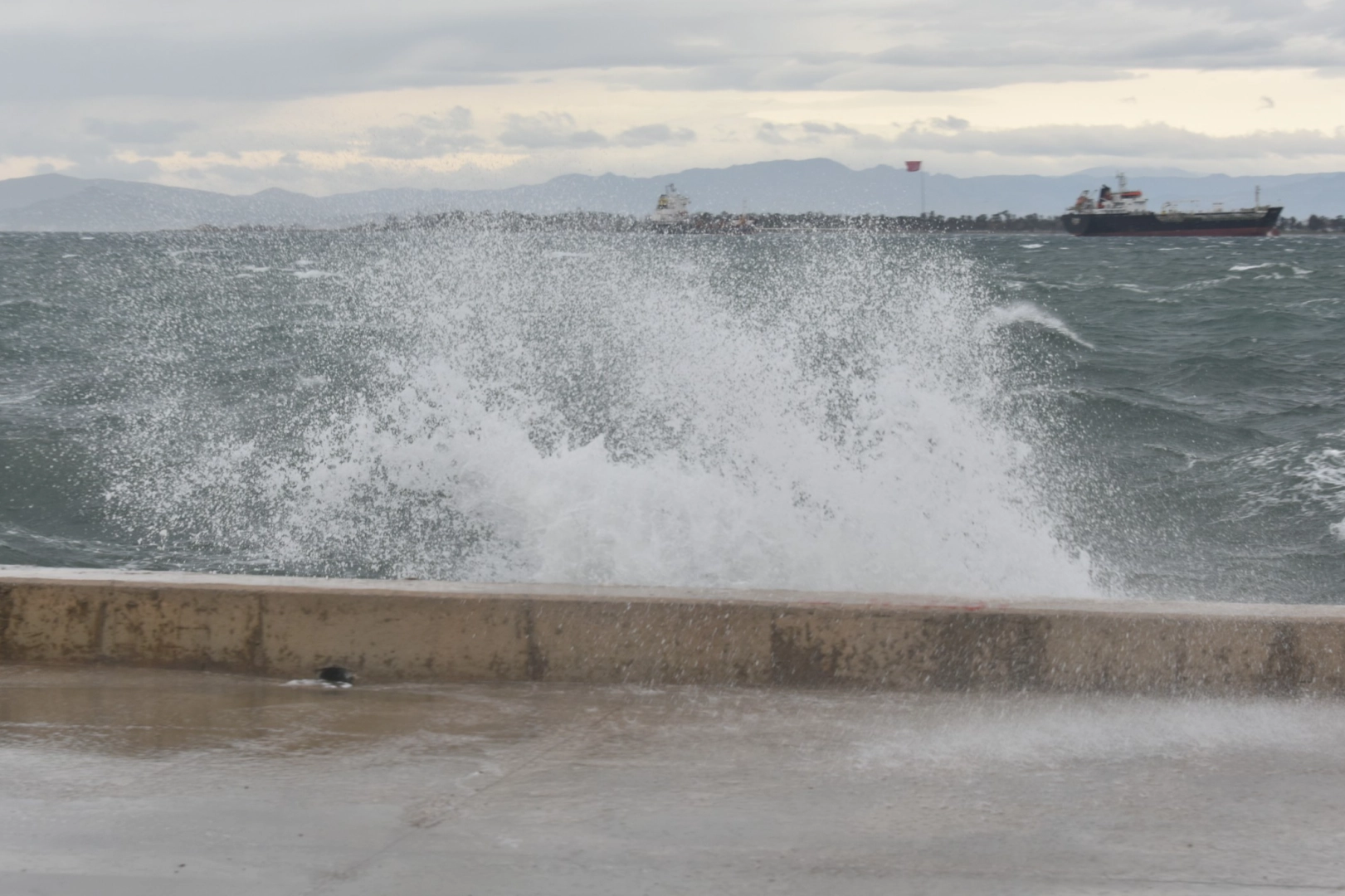 Meteoroloji'den yeni uyarı! -