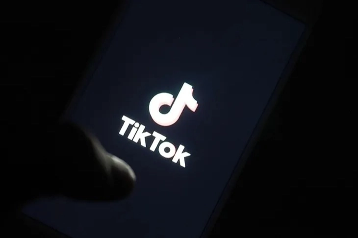 Oklar TikTok’a döndü, kapatılacak mı? -