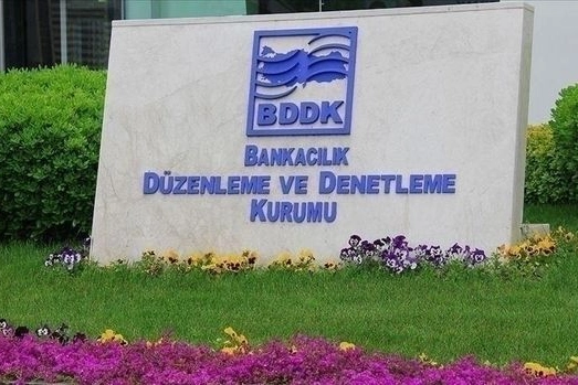 Pratik İşlem'in faaliyetine BDDK onayı -