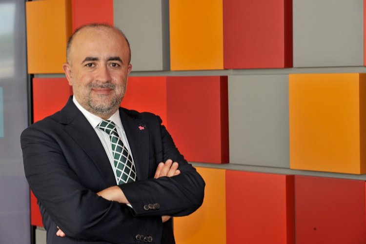 PwC’nin 27. Küresel CEO Araştırmasının sonuçları açıklandı -