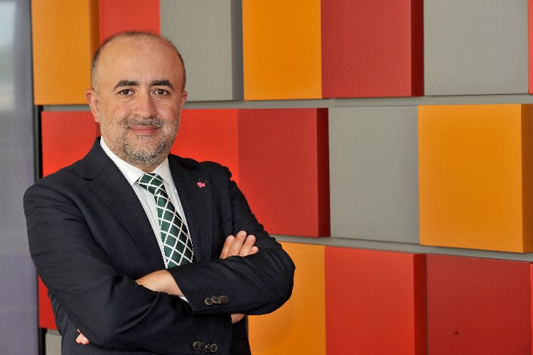 PwC Türkiye ‘Mavi Ekonomi’ alanında Türkiye’nin potansiyeline dikkat çekiyor -