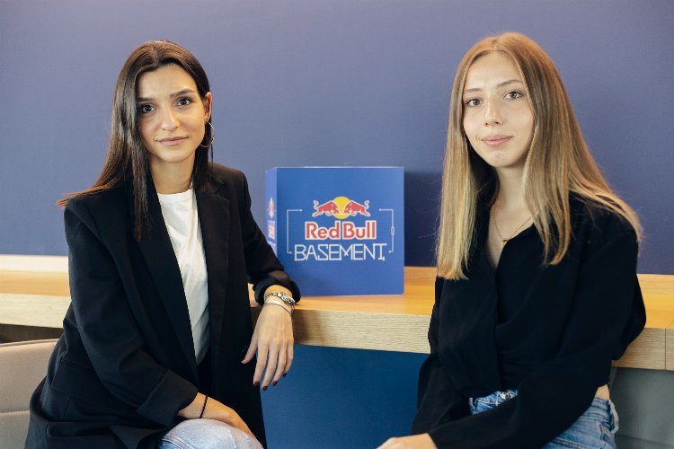 Red Bull Basement 2021 Dünya Finali’ne geri sayım başlıyor -