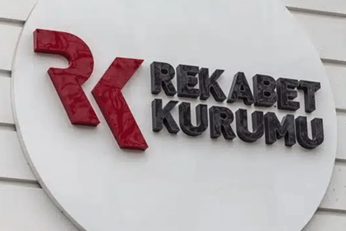 Rekabet Kurulu'ndan Viking Kağıt'a 9 milyon lira ceza -