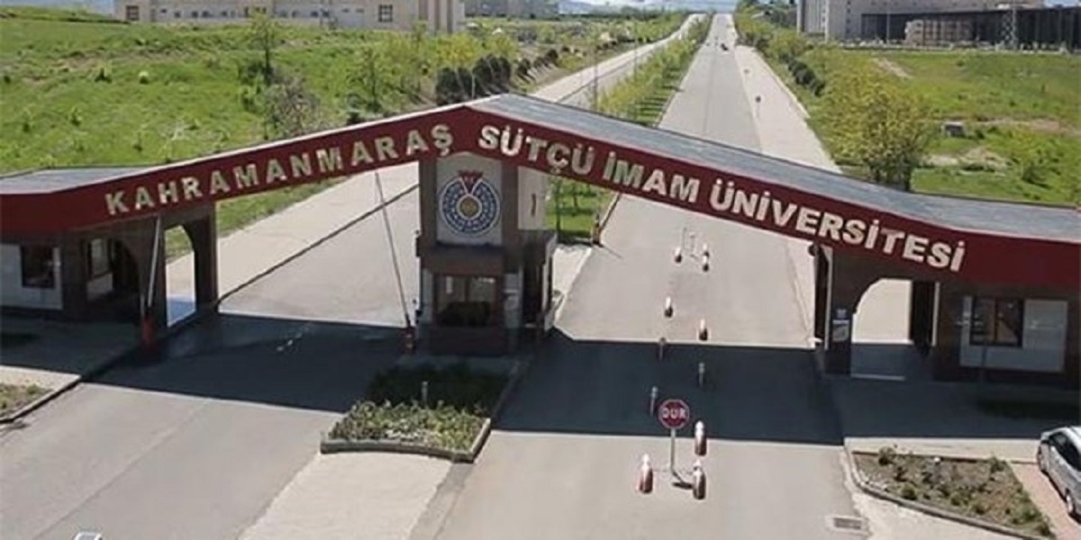 Rektörün kızı sınavı kazanamayınca üniversite karıştı