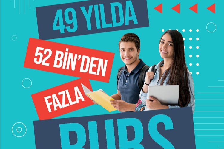 Sabancı Vakfı burs desteğini artırarak sürdürüyor -