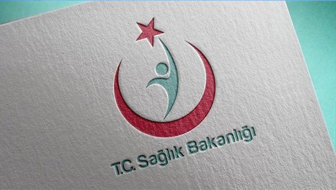 SAĞLIK BAKANLIĞI 16 BİN PERSONEL ALACAK