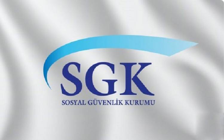 Sahte sigortalılar SGK merceğinde!