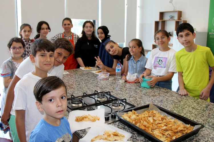 Sakarya'da 14 branşta şölen gibi bir final -