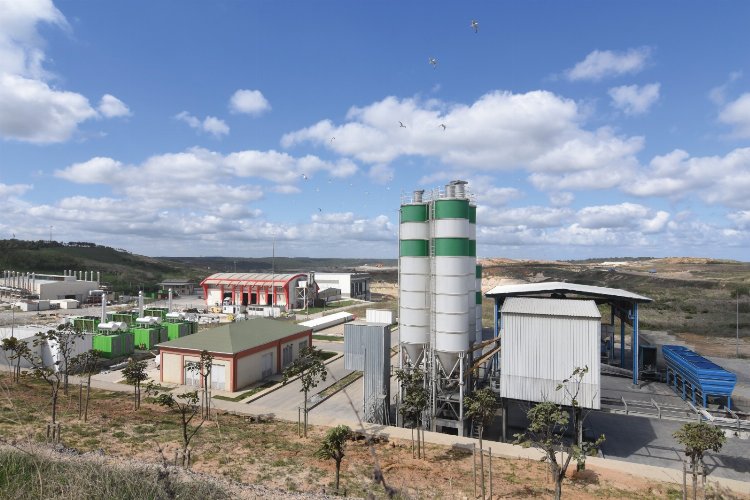 Sanayi tesisleri ucuz yakıt arayışında -