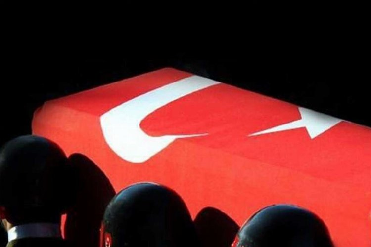 Şehitlik Yönetmeliği'nde değişiklik! -