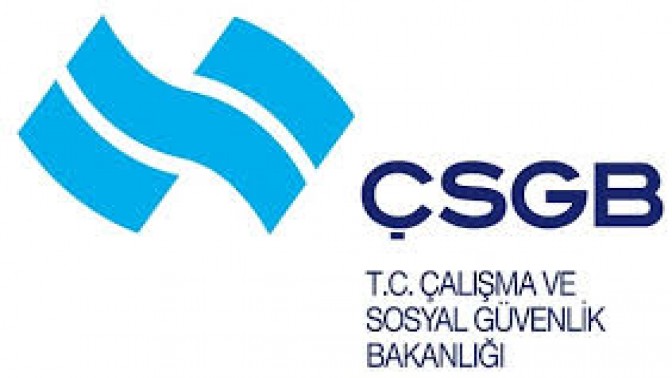 SGK EMEKLİ MAAŞLARINI BAYRAM ÖNCESİ ÖDEYECEK