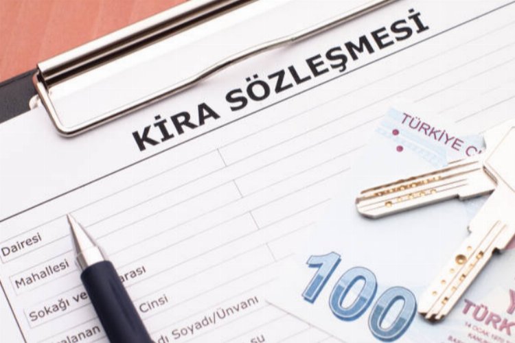 Son zamanlarda gündemden düşmüyor... Kira tespiti ile uyarlama arasındaki fark nedir? -