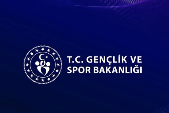 Spor Federasyonları'na yeni yönetmelik -