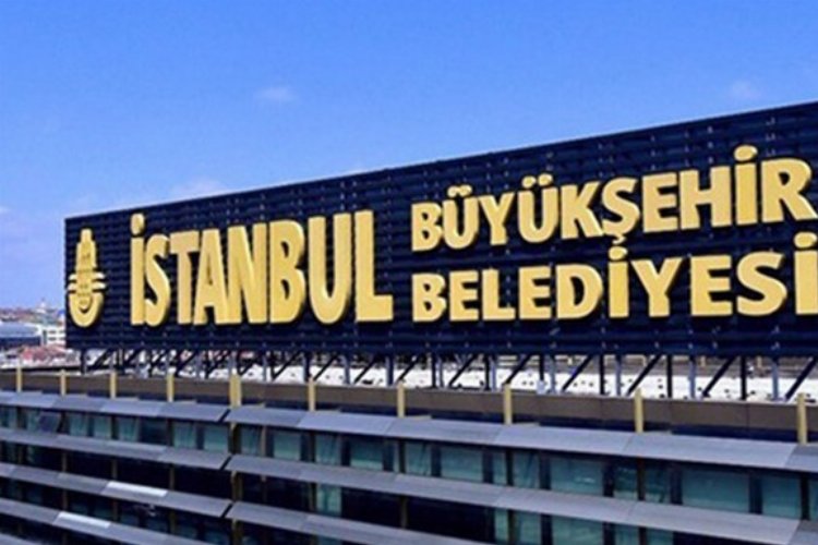 İstanbul'da gençler iş hayatıyla tanışacak -