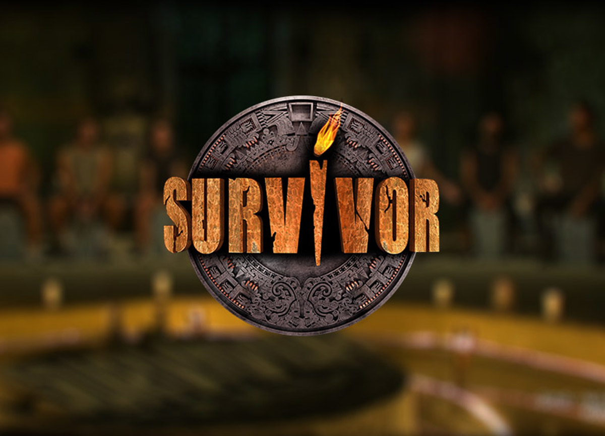 Survivor’da elenen isim belli oldu