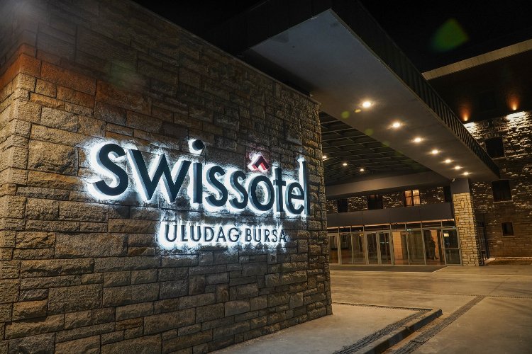 Swissôtel Uludağ'da Kurban Bayramı ve Babalar Günü için özel etkinlikler -