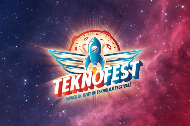 TEKNOFEST Akdeniz’in tarihleri açıklandı -