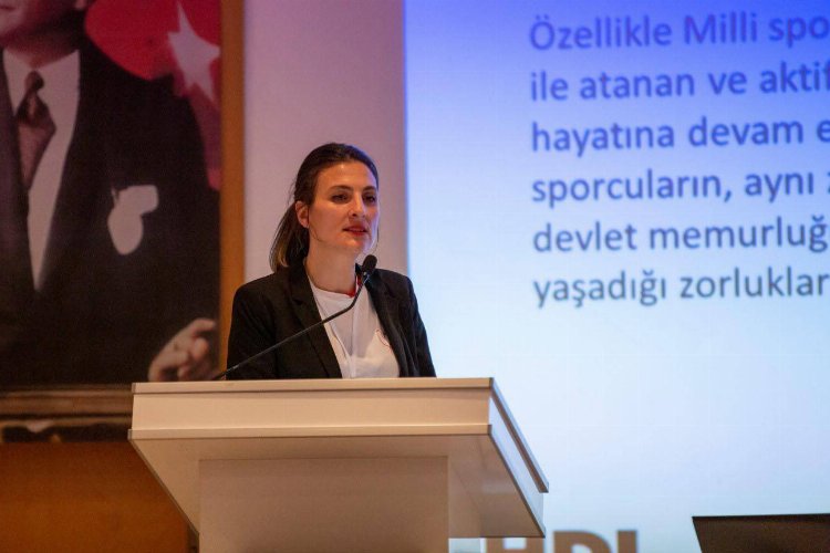 THF'den Toplumsal Cinsiyet İzlence Raporu -