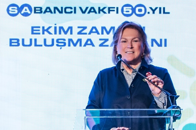 250’ye yakın hibe proje 4,6 milyon kişiyi etkiledi -