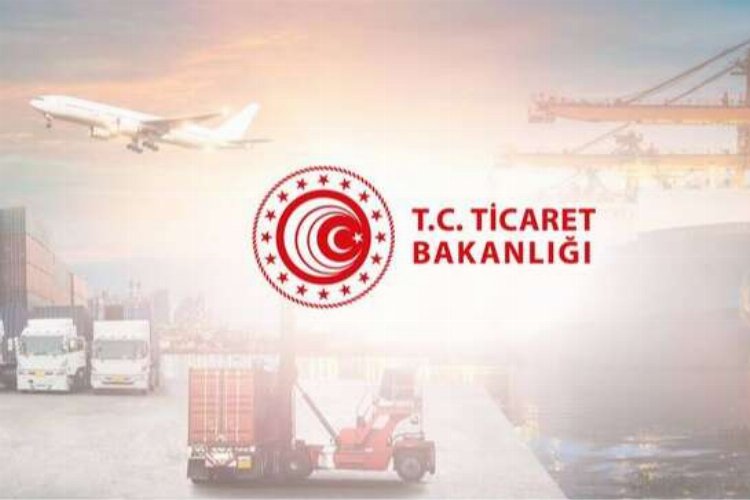 31 firmanın izin belgesi iptal edildi -