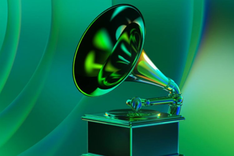 64. Grammy Ödülleri adayları açıklandı