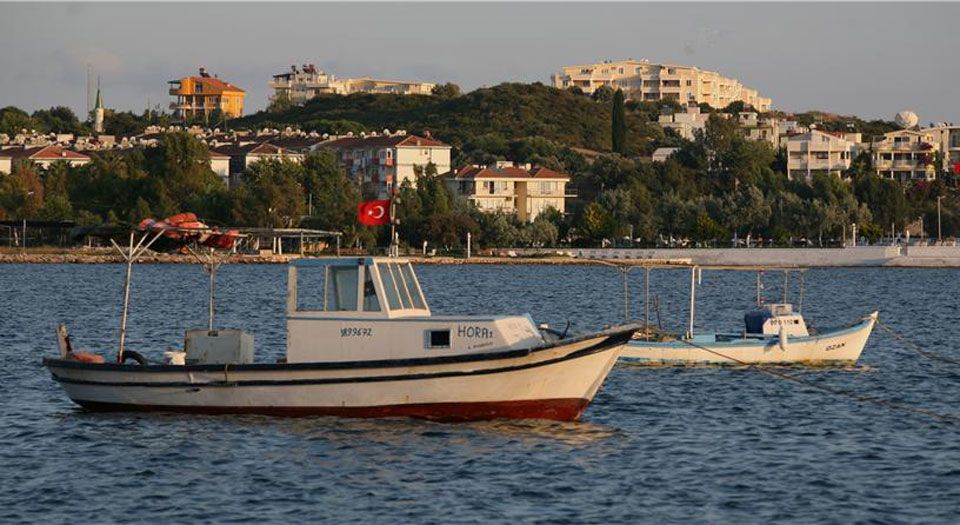 Didim Turizm Çalıştayı turizme yön verenleri buluşturacak