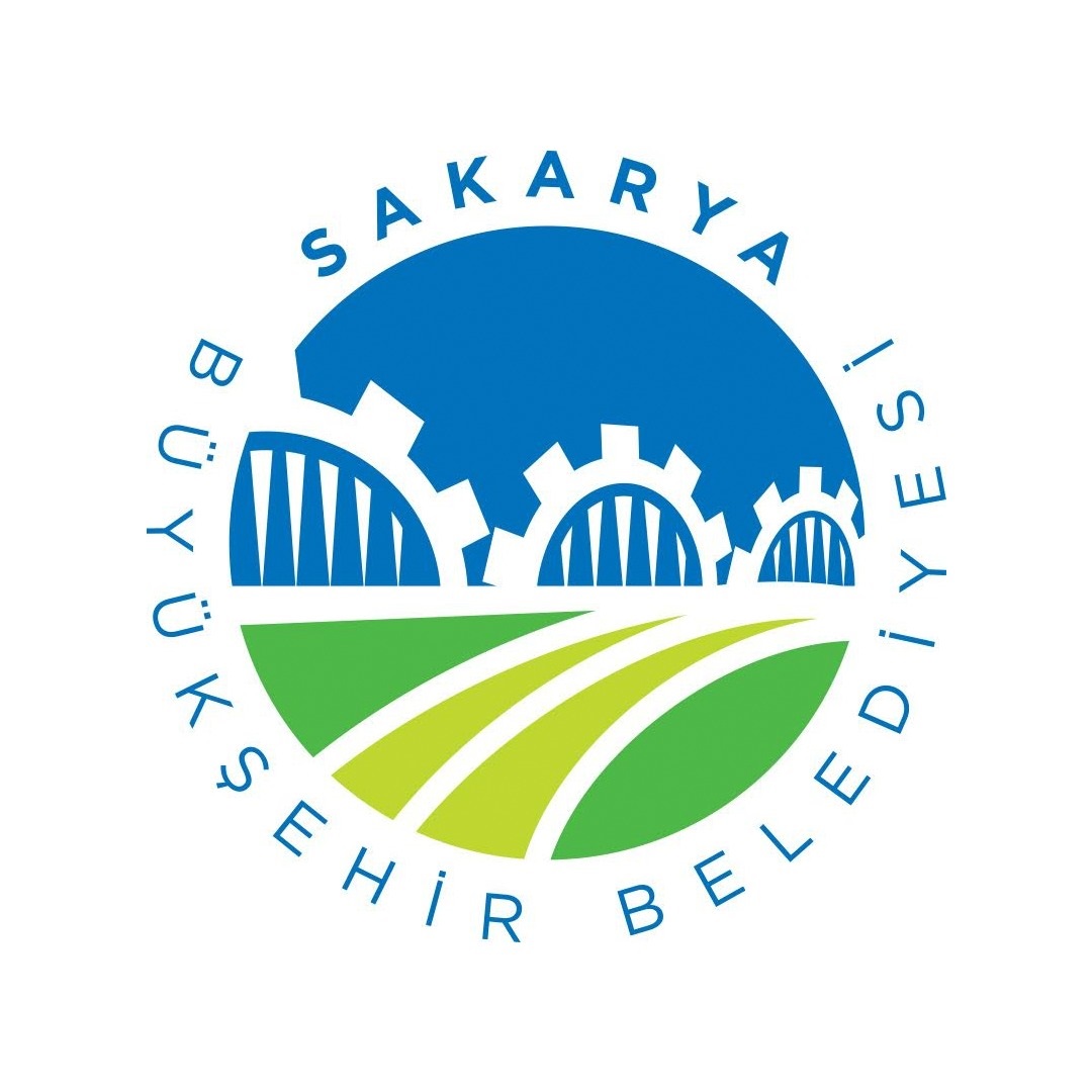 Sakarya, sağlık çalışanlarını ücretsiz taşıyacak